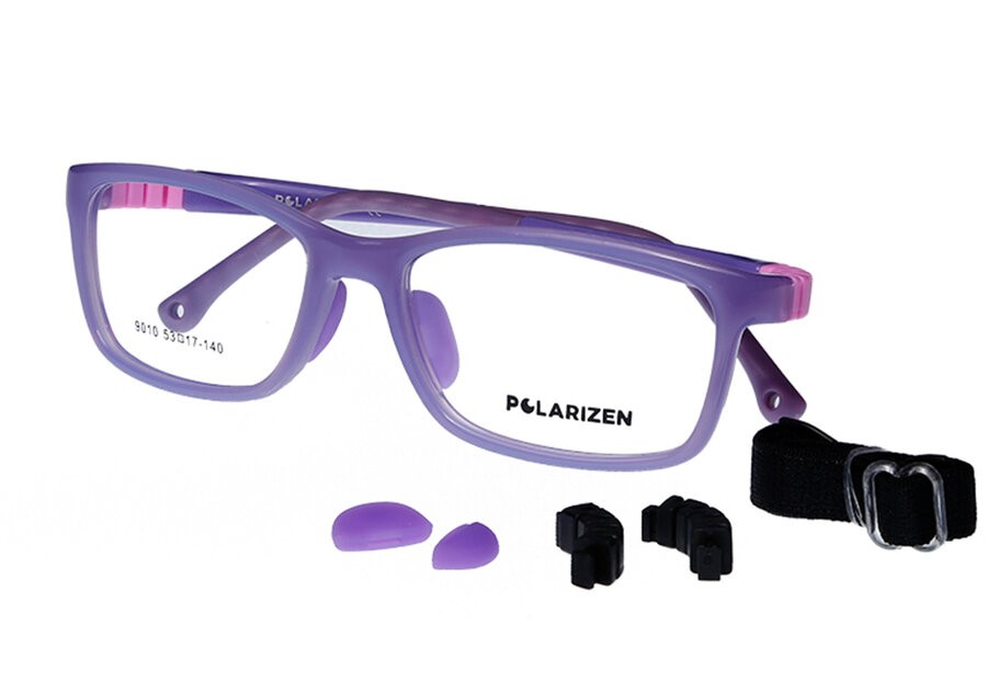 relief hydrogen Destiny Cei mai buni ochelari de vedere pentru copii: Cum îi alegi pe cei  potriviți? - Blog de optică medicală | Lensa.ro