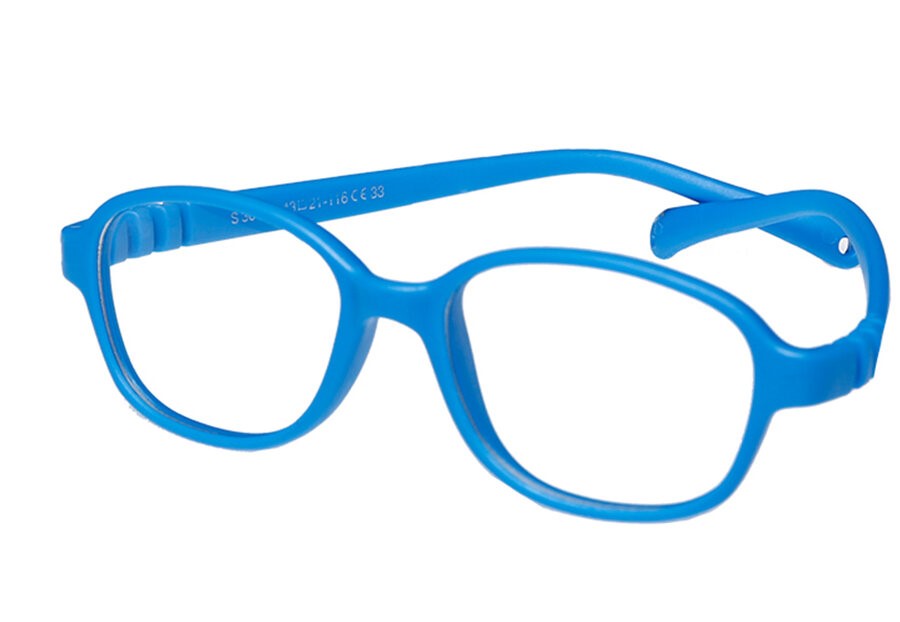 Federal freezer sensor Cei mai buni ochelari de vedere pentru copii: Cum îi alegi pe cei  potriviți? - Blog de optică medicală | Lensa.ro