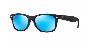 B173 - Top 7 modele de ochelari de soare Ray-Ban mereu în tendințe-07